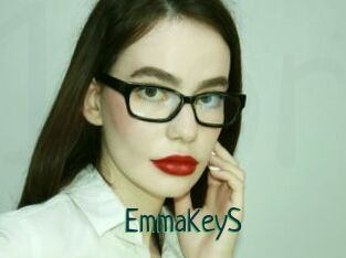 EmmaKeyS