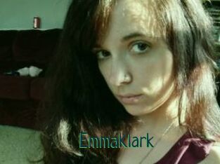 EmmaKlark