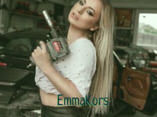 EmmaKors