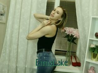 EmmaLake