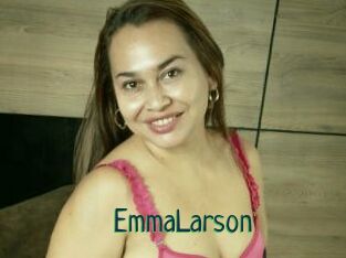 EmmaLarson