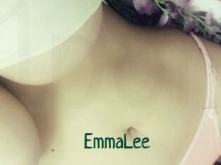 EmmaLee