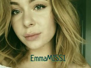 EmmaMISS1