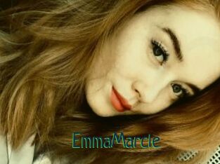 EmmaMarcle