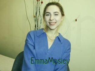 EmmaMosley