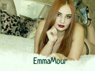 EmmaMour