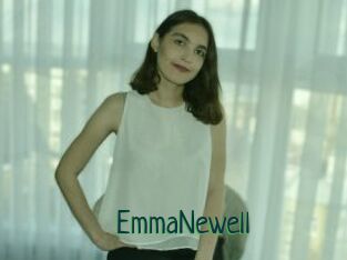 EmmaNewell