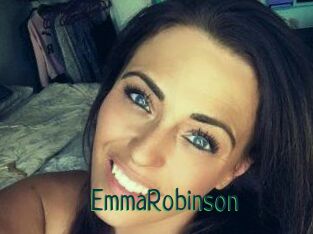 Emma_Robinson