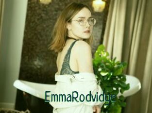 EmmaRodvidge