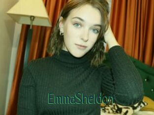 EmmaSheldon