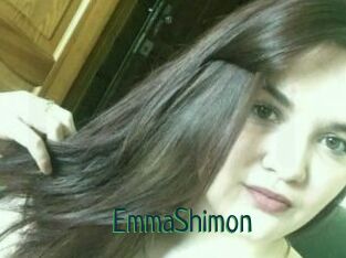 EmmaShimon