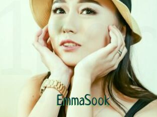 EmmaSook