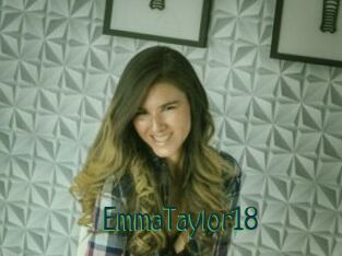 EmmaTaylor18