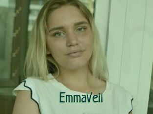 EmmaVeil