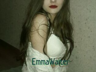 EmmaWalter