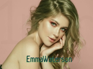 EmmaWaterson