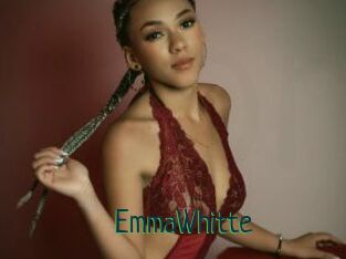 EmmaWhitte