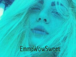 EmmaWowSweet