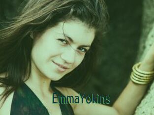 EmmaYokins