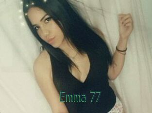 Emma_77