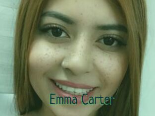 Emma_Carter