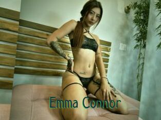 Emma_Connor