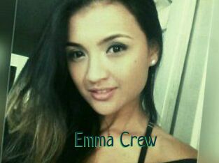 Emma_Crew