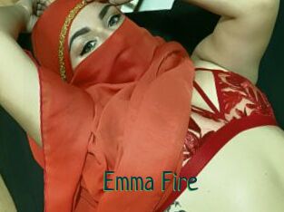 Emma_Fire