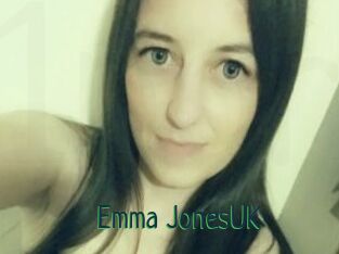 Emma_JonesUK