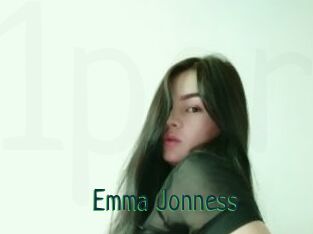 Emma_Jonness