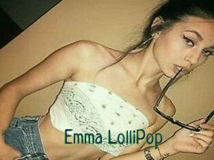 Emma_LolliPop