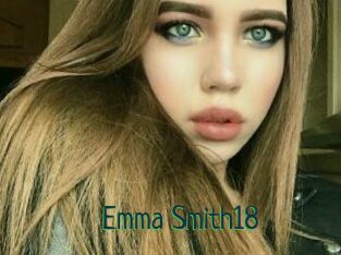 Emma_Smith18