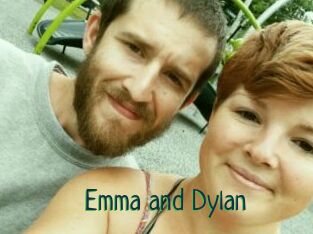 Emma_and_Dylan