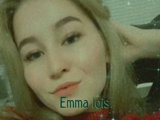 Emma_lois