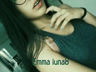 Emma_luna8