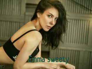 Emma_sweety