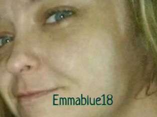 Emmablue18