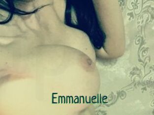 Emmanuelle_