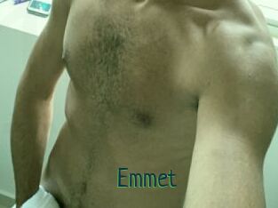 Emmet