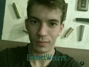 EmmetWaters