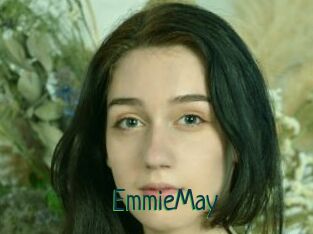 EmmieMay