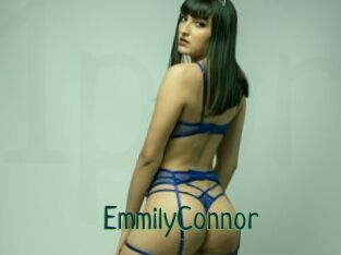 EmmilyConnor