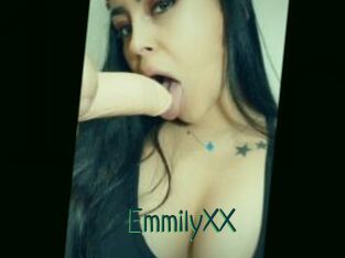 EmmilyXX