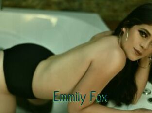 Emmily_Fox