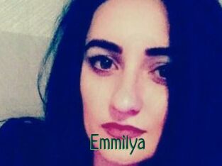 Emmilya