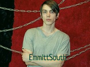 EmmittSouth