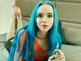 EmmyConors