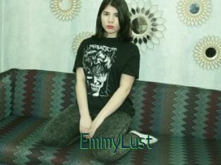 EmmyLust