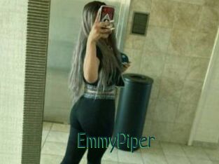 EmmyPiper