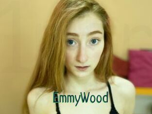 EmmyWood